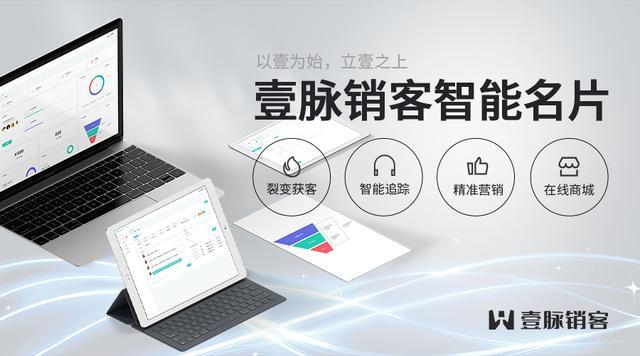 v2-572981519c1c4eb482adb28c82aaae39_720wjpg