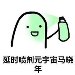 微信图片_20220919100000.jpg