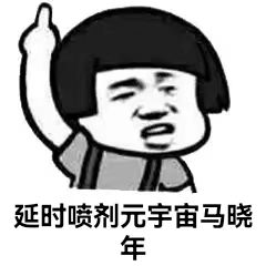 微信图片_202209191000002.jpg