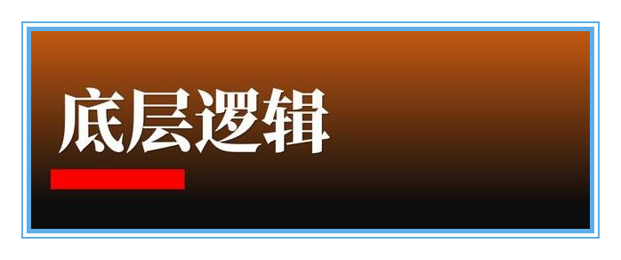 2_副本.jpg