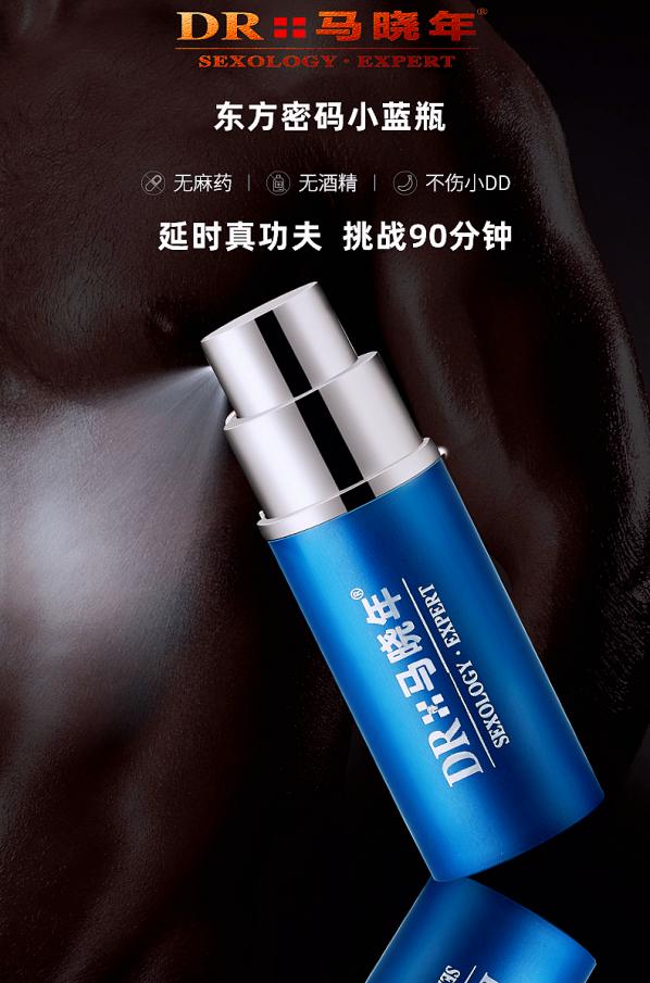 图片1.jpg