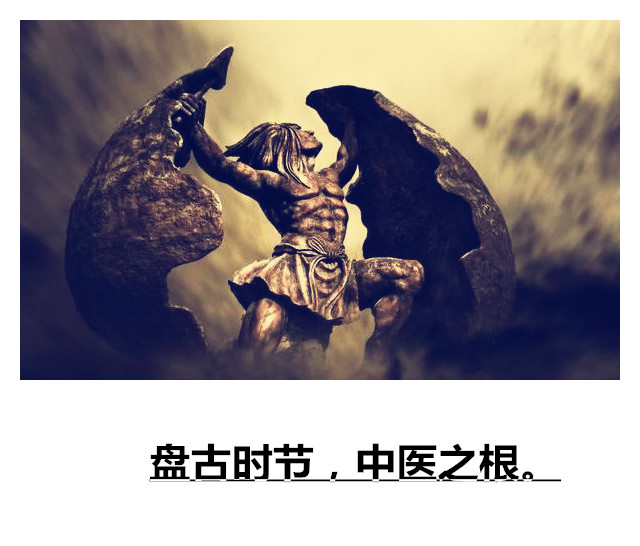 4_副本.jpg