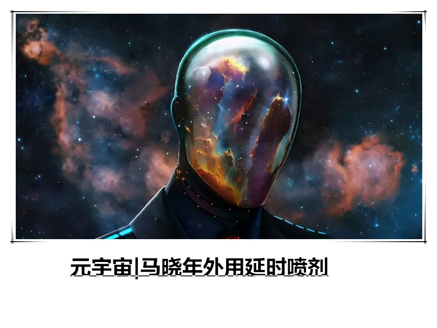 789798798898798456469487987988+9_副本_副本.jpg