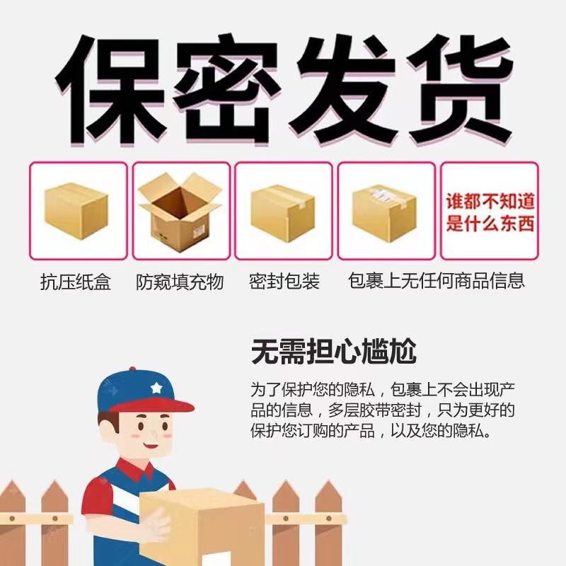 微信图片_202211021138501.jpg