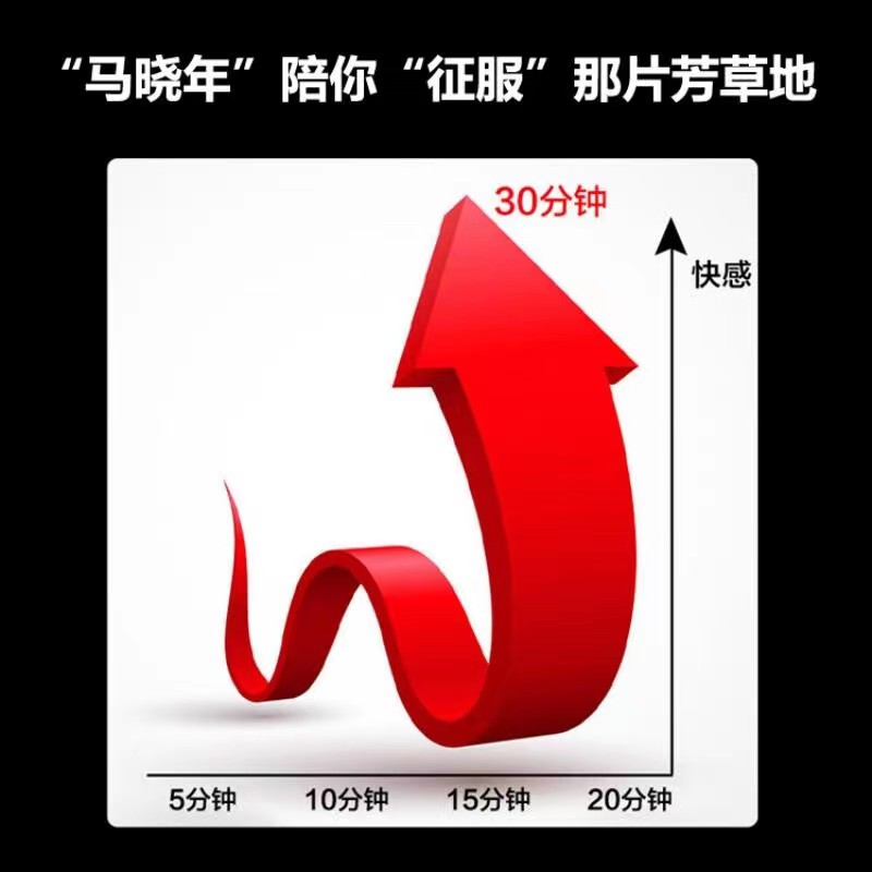 微信图片_202211021138503.jpg