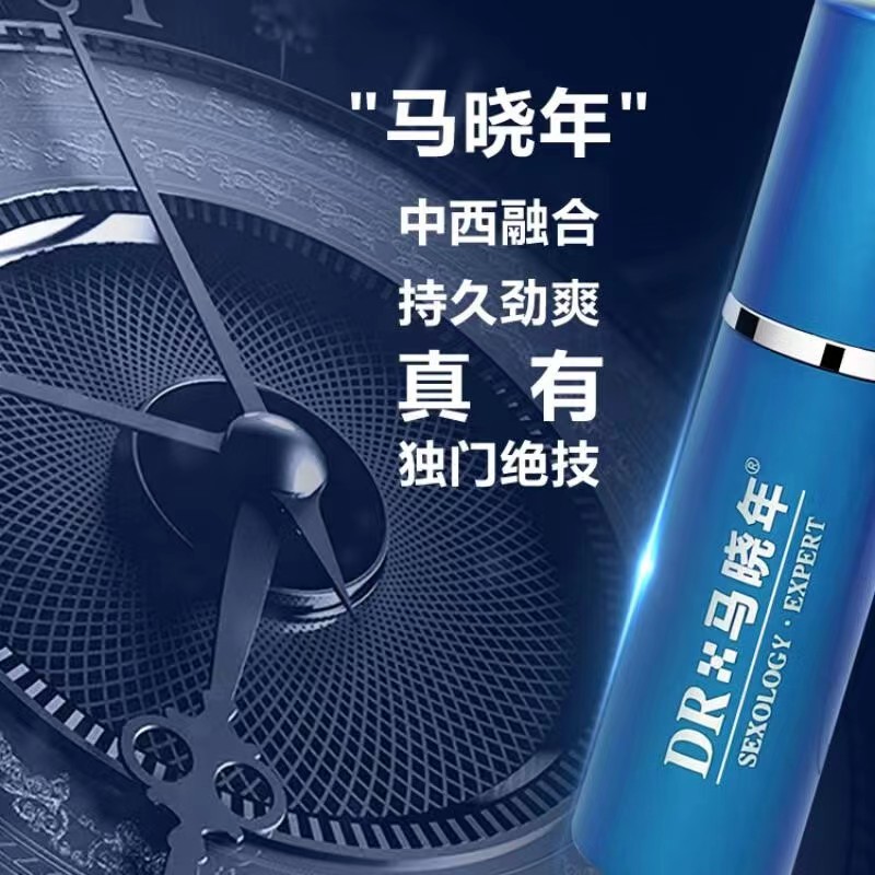 微信图片_202211021138504.jpg
