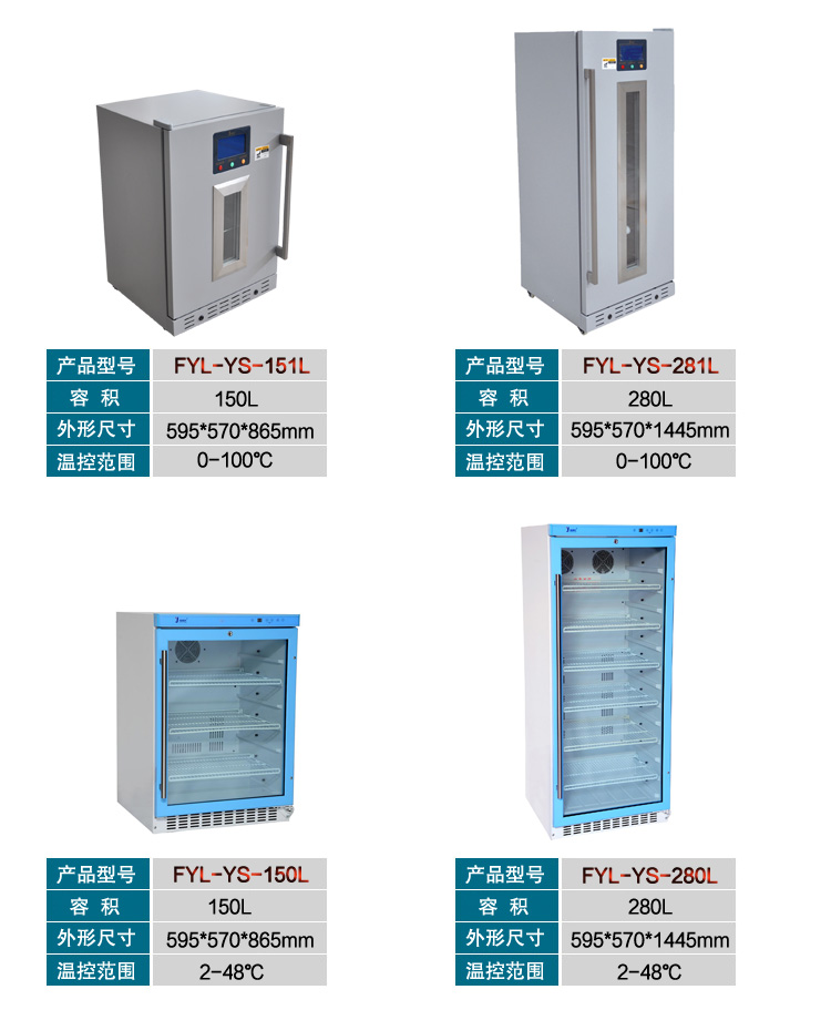 医用恒温箱2 (26).jpg