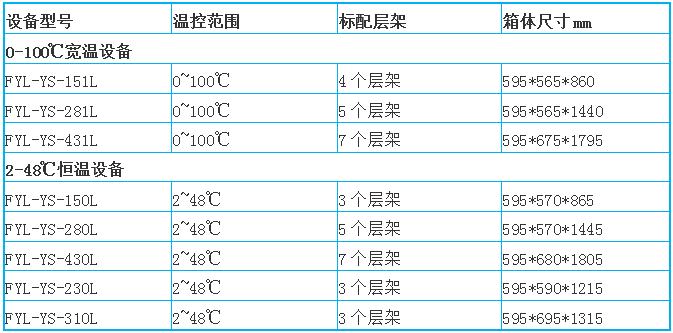 参数.jpg_副本.jpg