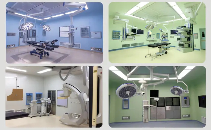 201901021611515221webp.jpg