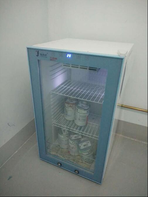 100油墨（1）.jpg