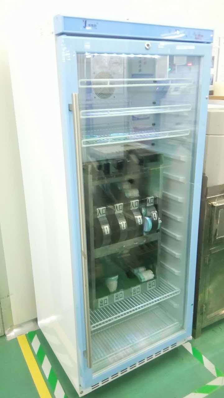 QQ图片20190929151107.jpg