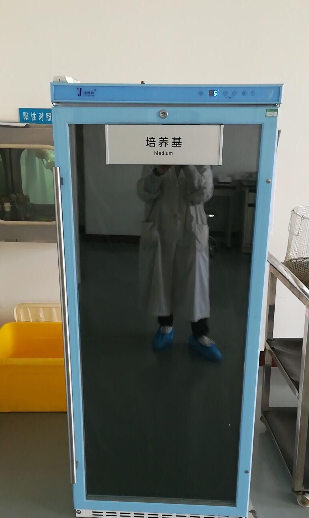 QQ图片20190812160722.jpg