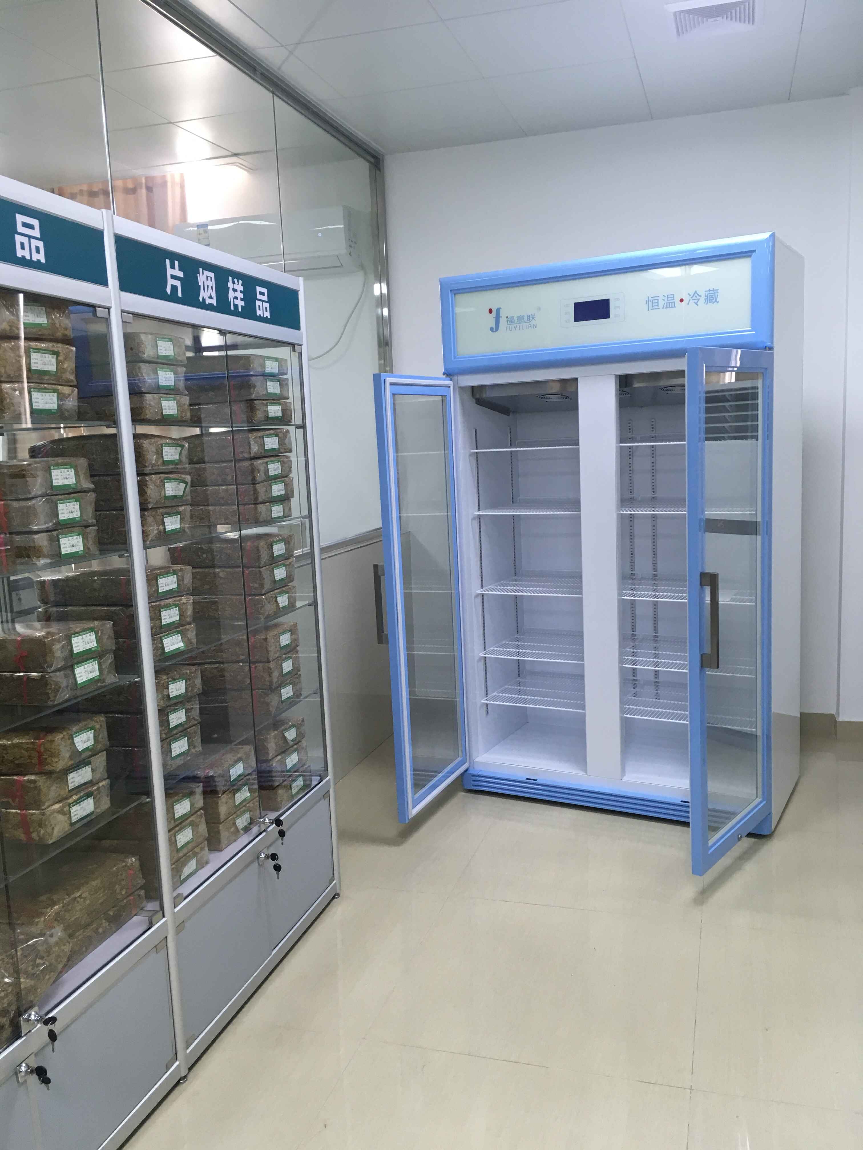 烟厂.jpg