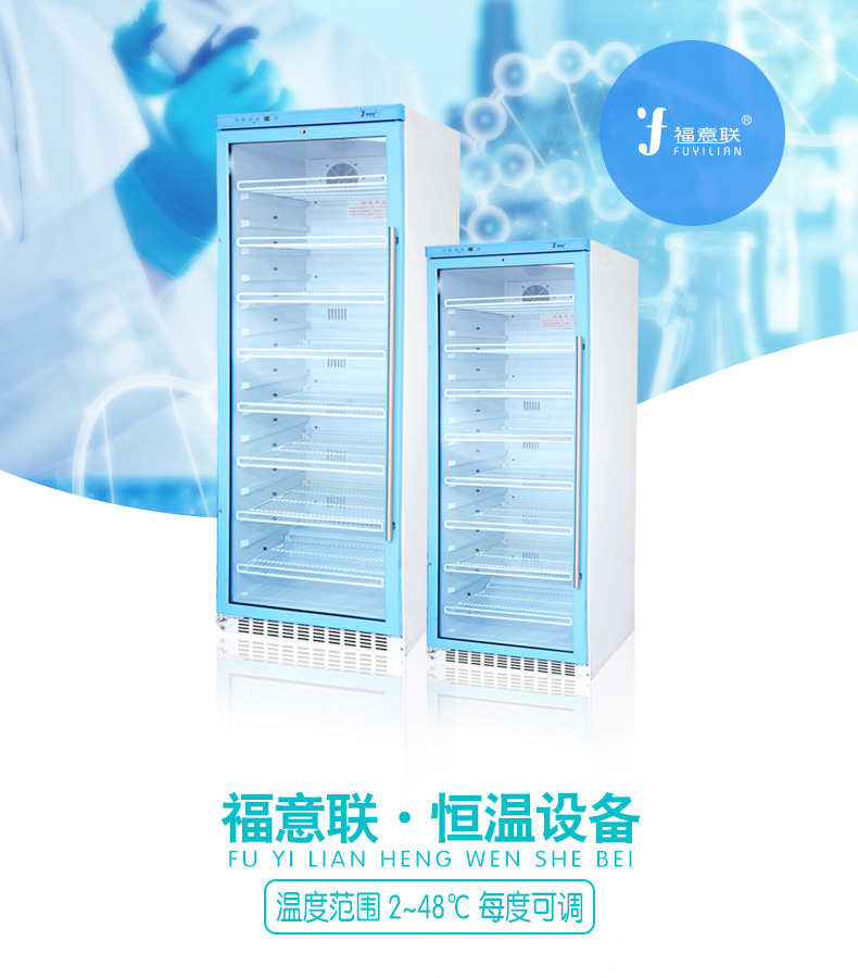 430系列_01.jpg
