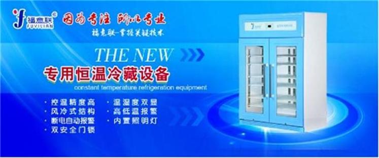 图片20.jpg