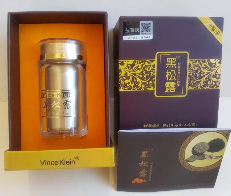 VK黑松露松茸鹿血片.png