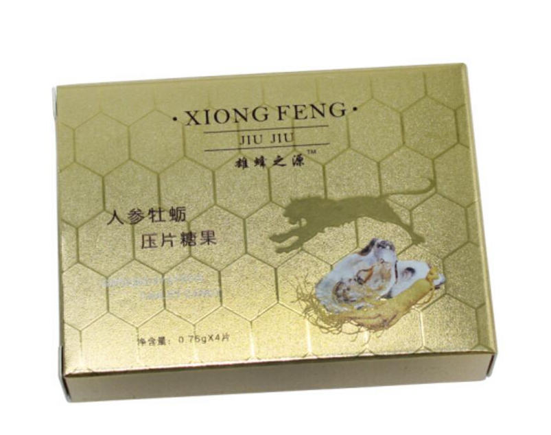 雄蜂之源人参牡蛎片.png