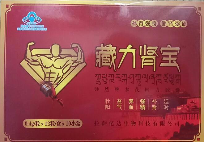 藏力肾宝.jpg