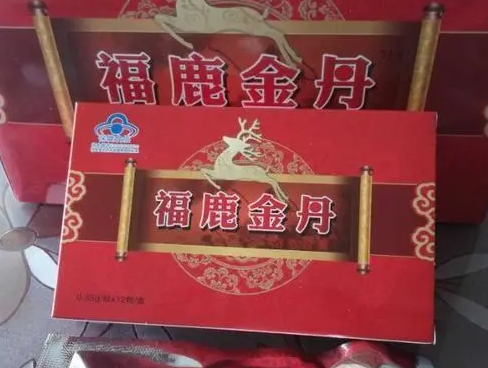 福鹿金丹.png