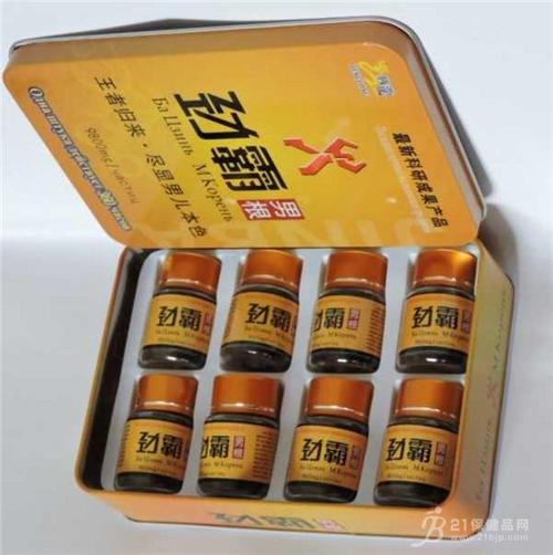 劲霸男根.jpg