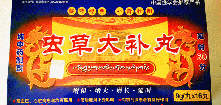 虫草大补丸.png