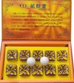 虫草藏鞭宝.jpg