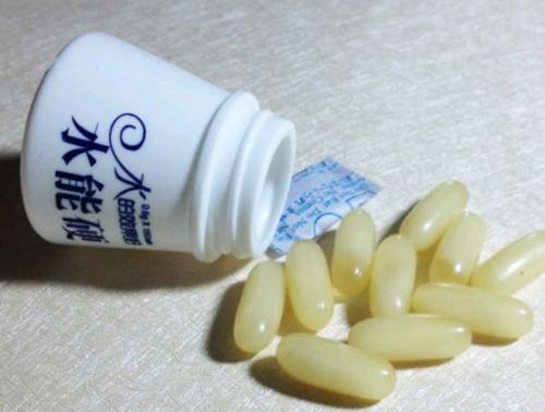 水能硬.jpg