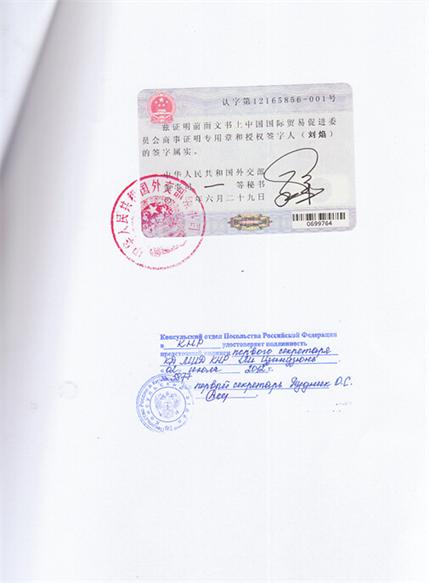 俄罗斯大使馆加签.jpg