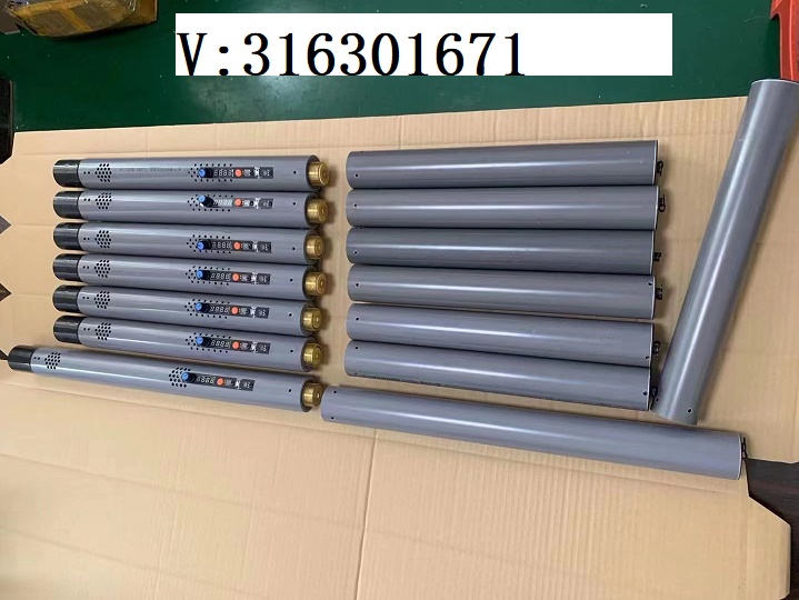 mmexport1658758179345.jpg