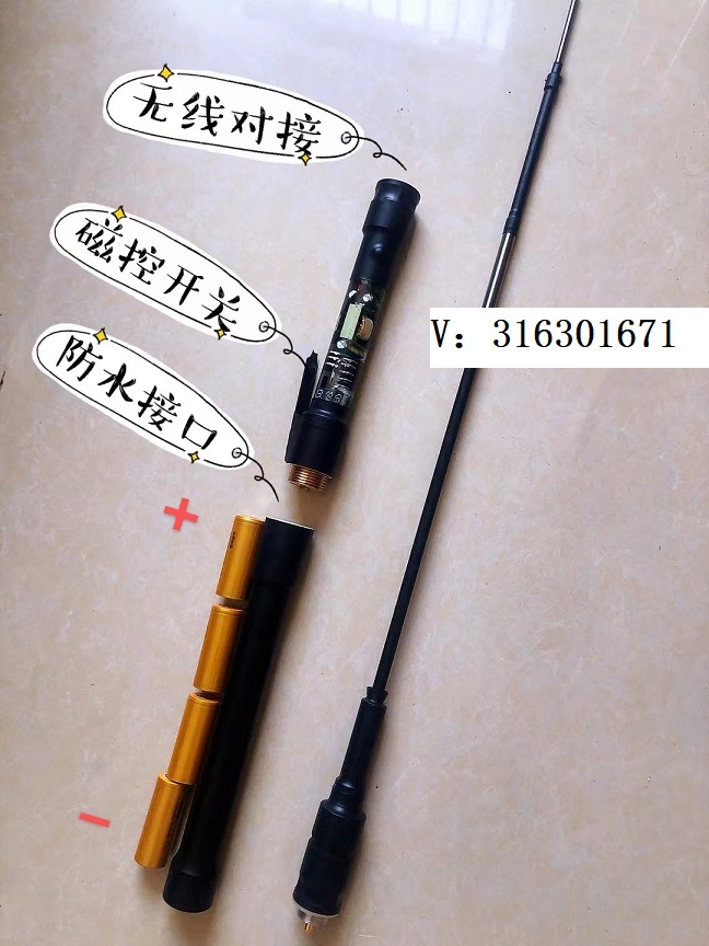 QQ图片20250515230129.jpg