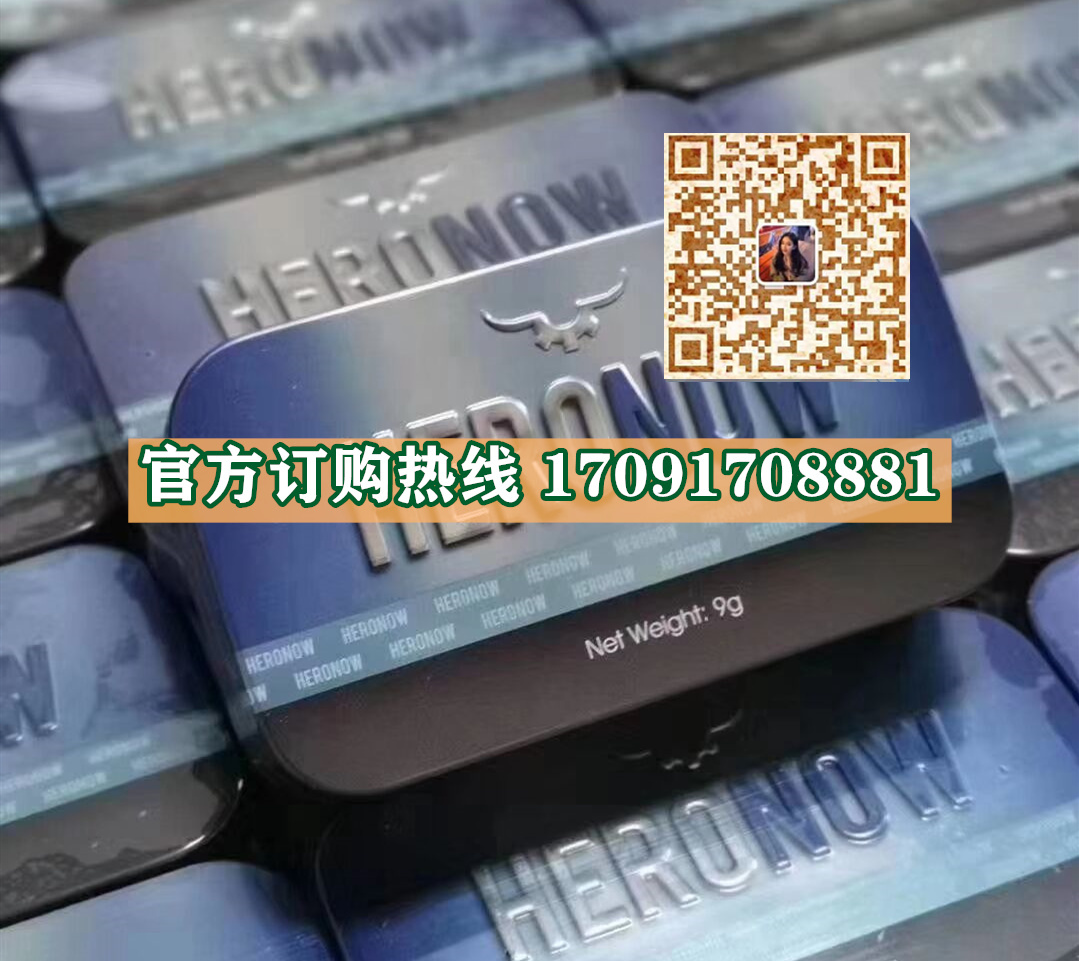 永春糖 蓝色33_副本.jpg