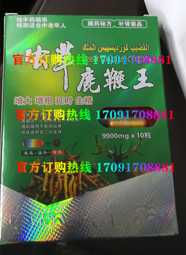 虫草鹿鞭王 万龙生物11_副本.jpg