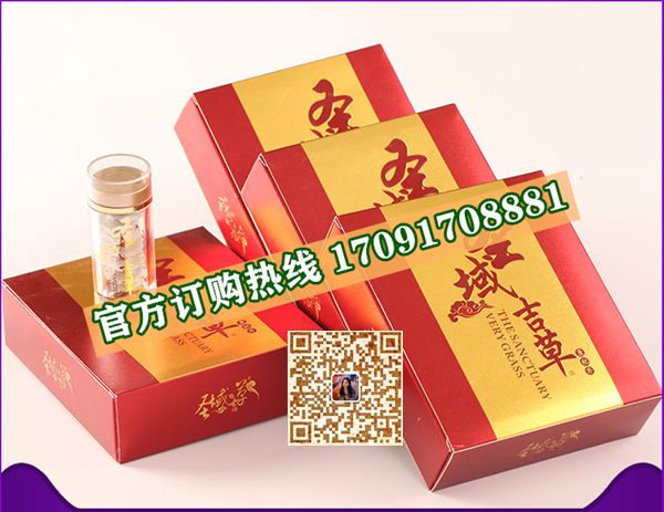 圣域吉草_副本.png