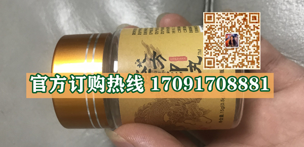 圣方御丸参玛黄精虫草片44_副本.jpg
