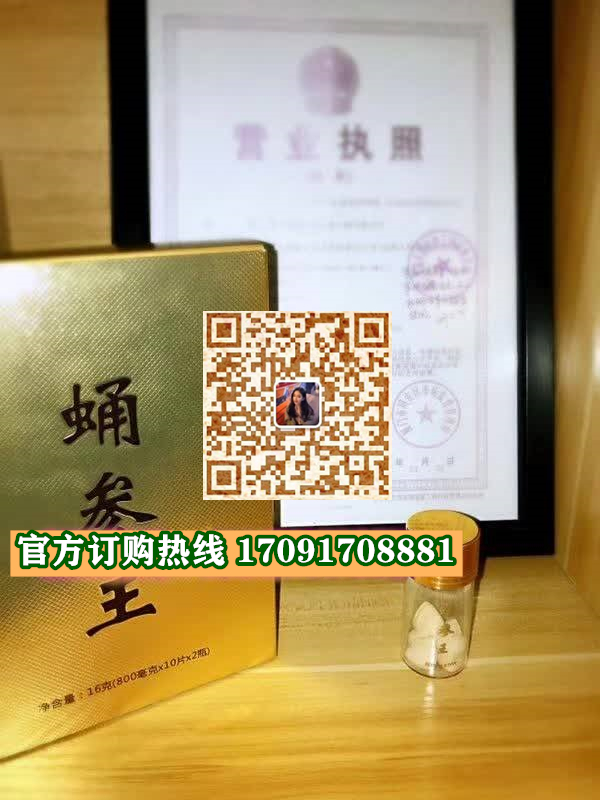 蛹参王11_副本.jpg