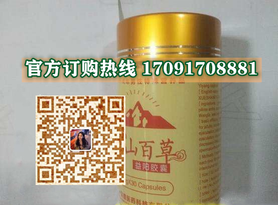 雪山百草益阳胶囊11_副本.jpg