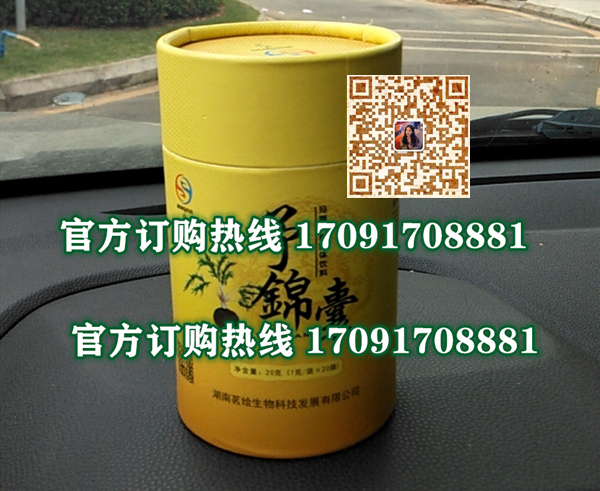 予锦囊玛咖黄精固体饮料11_副本.jpg