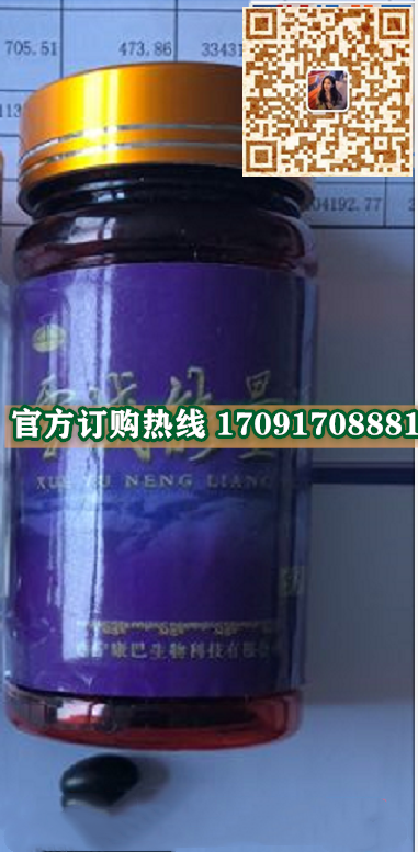 雪域能量源_副本.png