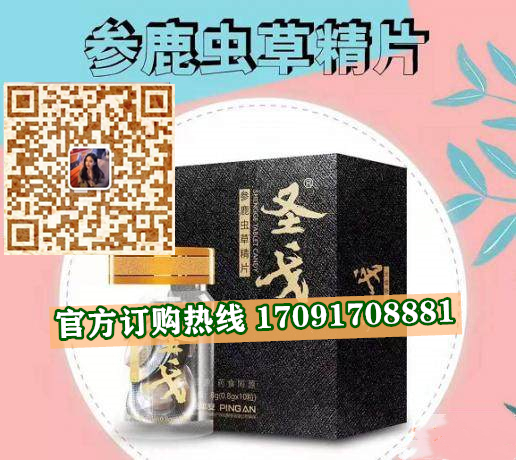 圣戈参鹿虫草精片11_副本.jpg