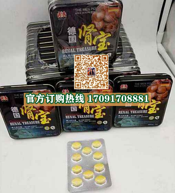 德国肾宝111111_副本.png