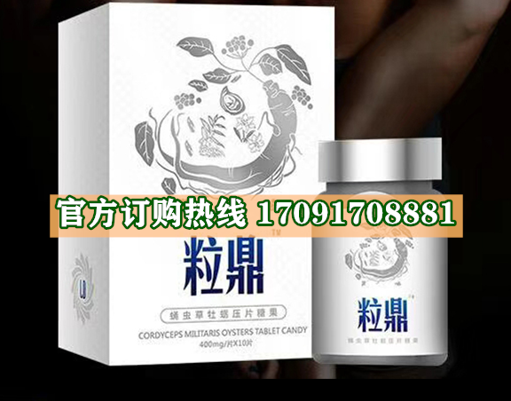 粒鼎蛹虫草牡蛎片1_副本.png