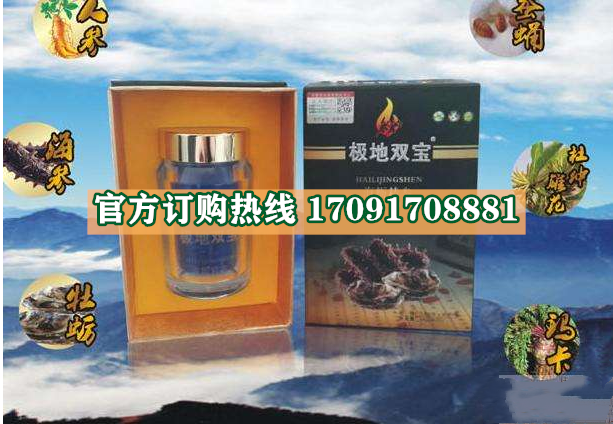 极地双宝11111_副本.png