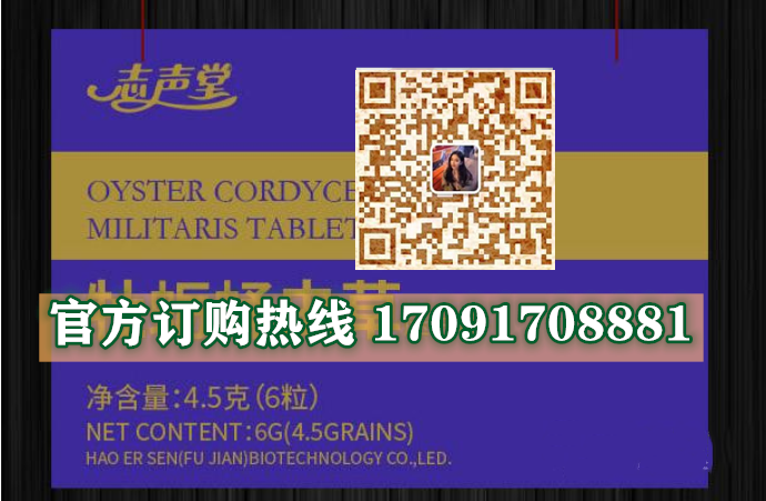 志声堂牡蛎蛹虫草11_副本.png