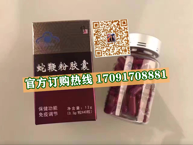 修正蛇鞭粉胶囊444_副本.png