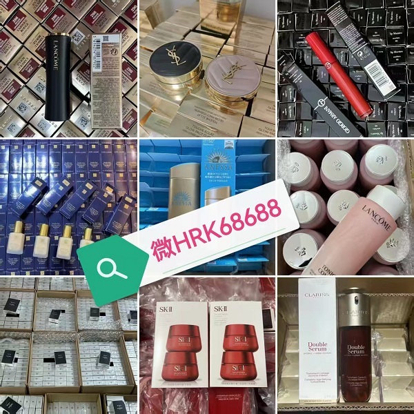 微信图片_20250811050441.jpg