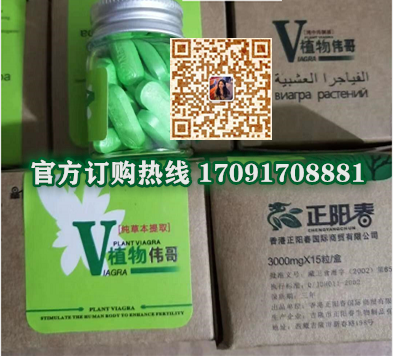 5ec57fee4f9ebbe8efc823a0db1e098d_194-250102162K2642.png