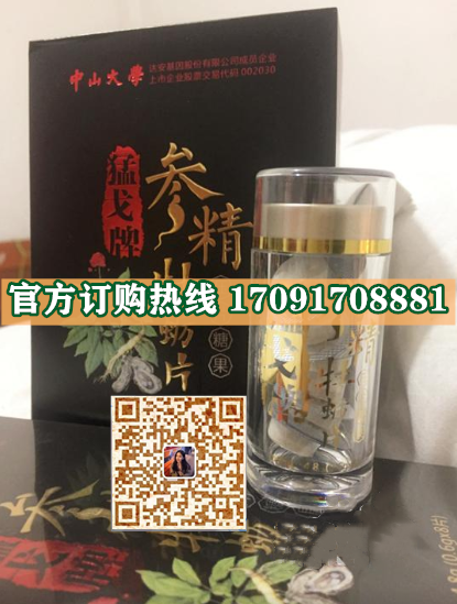 3acaea94c5fdf3ad9d852c17d3f35016_194-250102154910E9.png