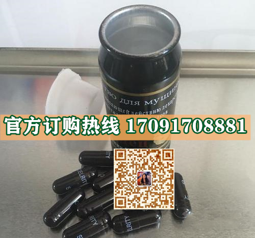 155ed93e77b2e53d8a04d555c3aebb29_194-25010215394YD.jpg