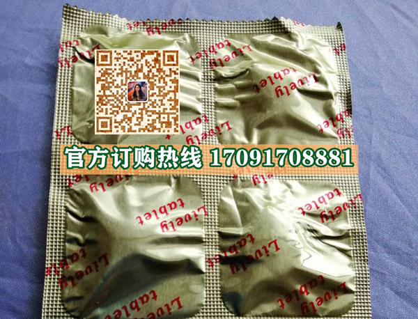 3637b76dd4cefcae90d71aa3e8207689_194-250102151543K5.jpg