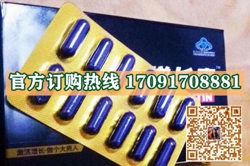 0396aea5b87ea3b8ed9eaff413cd7f5f_194-2412311115554b.png